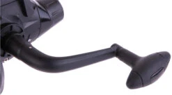 Carp Zoom Cork Action Set -Pêche Série Boutique 006c2c3a199aae42