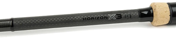 Fox Horizon X3 12ft 2.75 Lb Abbreviated Handle 8 Fox Horizon X3 12ft 2.75 Lb Abbreviated Handle – Image 6