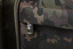 Dam Camovision Carryall Bag 19L 45X29X23cm