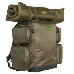 Shakespeare SKP Compact Rucksack -Pêche Série Boutique 00de05b507cfae95