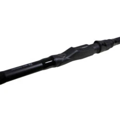 Kodex Kompressive T10 Carp Rod (1.23-3.00m) 3.25lb -Pêche Série Boutique 00e0610b54951f6d