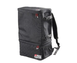 Abu Garcia Backpack -Pêche Série Boutique 01018bc0c3efbe57