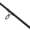 Canne Spinning Berkley Cherrywood Spezi Trout 2.40m (7-28g)