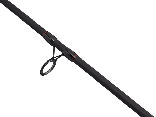 Canne Spinning Berkley Cherrywood Spezi Trout 2.40m (7-28g) 3 Canne Spinning Berkley Cherrywood Spezi Trout 2.40m (7-28g)