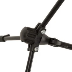 Mitchell GT Pro Carp Set -Pêche Série Boutique 0142ba7f2e8811bf