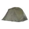 Surotile Nash Titan Hide Pro Bivvy -Pêche Série Boutique 014da08fc3858eb3