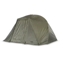 Surotile Nash Titan Hide Pro Bivvy
