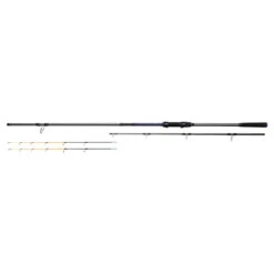 Canne à Pêche IMAX Boat Quiver 270 Cm -Pêche Série Boutique 014fa900a74480d8