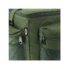 NGT Giant Carryall Green 1 NGT Giant Carryall Green -Pêche Série Boutique 018498914b08813b