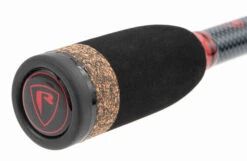 Fox Rage Warrior Dropshot 210cm (avec Warrior 1000) Set 29 Fox Rage Warrior Dropshot 210cm (avec Warrior 1000) Set -Pêche Série Boutique 01afbb10e89002e4