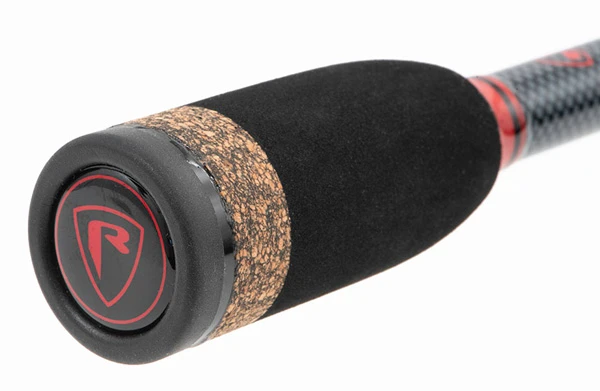 Fox Rage Warrior Dropshot 210cm (avec Warrior 1000) Set 14 Fox Rage Warrior Dropshot 210cm (avec Warrior 1000) Set – Image 12