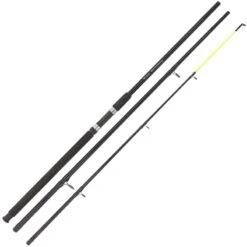 Angling Pursuits Beachcaster Max 3,60m -Pêche Série Boutique 01be3f77395af64e