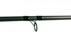 Sensas Green Arrow 3,60m (70-120g) -Pêche Série Boutique 01deb5132f8c32c1