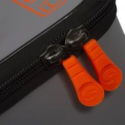 Guru Fusion Cool Bag -Pêche Série Boutique 02093ef403d45d8d