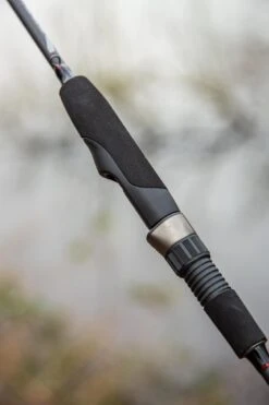 Ultimate Trout Special 2-8g 1.80m 17 Ultimate Trout Special 2-8g 1.80m -Pêche Série Boutique 025a726a3630f0ad