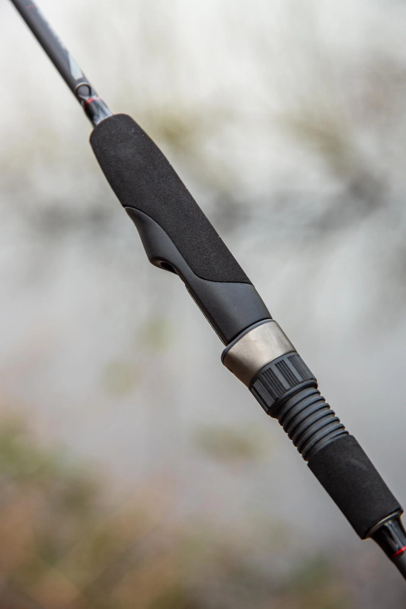 Ultimate Trout Special 2-8g 1.80m 6 Ultimate Trout Special 2-8g 1.80m – Image 4