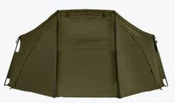 Cygnet Cyclone 100 Bivvy -Pêche Série Boutique 02722e08c7ecc151