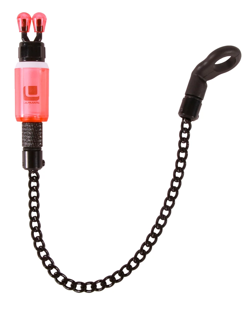 Ultimate Star Rod Pod Set 5 Ultimate Star Rod Pod Set – Image 3