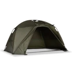 Nash Titan Hide Pro Bivvy 9 Nash Titan Hide Pro Bivvy -Pêche Série Boutique 02eb917a29075e0d