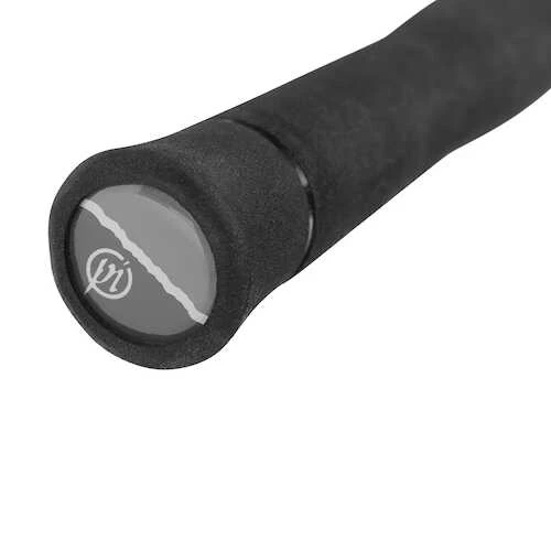 Preston Monster X 9ft Carp Feeder 4 Preston Monster X 9ft Carp Feeder – Image 2