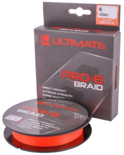 Ultimate Heavy Cast & Jerk Set - Matt Green