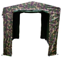 Tente De Cuisine Ultimate Camo Cook House -Pêche Série Boutique 03724c3be7441fd7