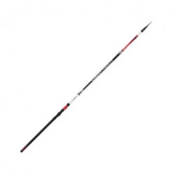 Tubertini Vision Trout Tele 4,40m (10-30g) -Pêche Série Boutique 03b9de18e7089dd9