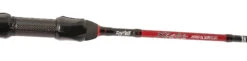 Canne Truite Ultra Light Rapture Xlake Pro Area 1.93m (0.5g-5g) 9 Canne Truite Ultra Light Rapture Xlake Pro Area 1.93m (0.5g-5g) -Pêche Série Boutique 03faf2da9d52a93e