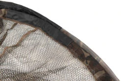 Fox Camo Landing Net Mesh 46" -Pêche Série Boutique 04231621a7f28d6f