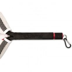 Epuisette Flottante Quantum Floating Finess 9 Epuisette Flottante Quantum Floating Finess -Pêche Série Boutique 04293b07224058ad