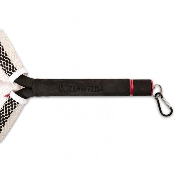 Epuisette Flottante Quantum Floating Finess 5 Epuisette Flottante Quantum Floating Finess – Image 3