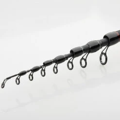 Canne Téléscopique DAM PTS II Sbirolino 3,40m -Pêche Série Boutique 04760fa269597695