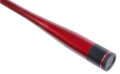 Ultimate Chikara Spin Set -Pêche Série Boutique 04a8d9195f81074f