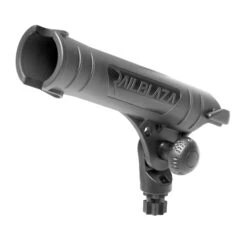 Railblaza Rod Tube -Pêche Série Boutique 04f0663335e708d5