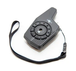 Ensemble Ultimate Sky Chaser High End Rod Pod Set -Pêche Série Boutique 04f945abe50d2cca