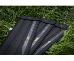 Canne Feeder Matrix Horizon X Pro X-Class 3.8m 70g