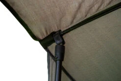 Ultimate 60" Brolly 21 Ultimate 60" Brolly -Pêche Série Boutique 050d0995e5eb504a