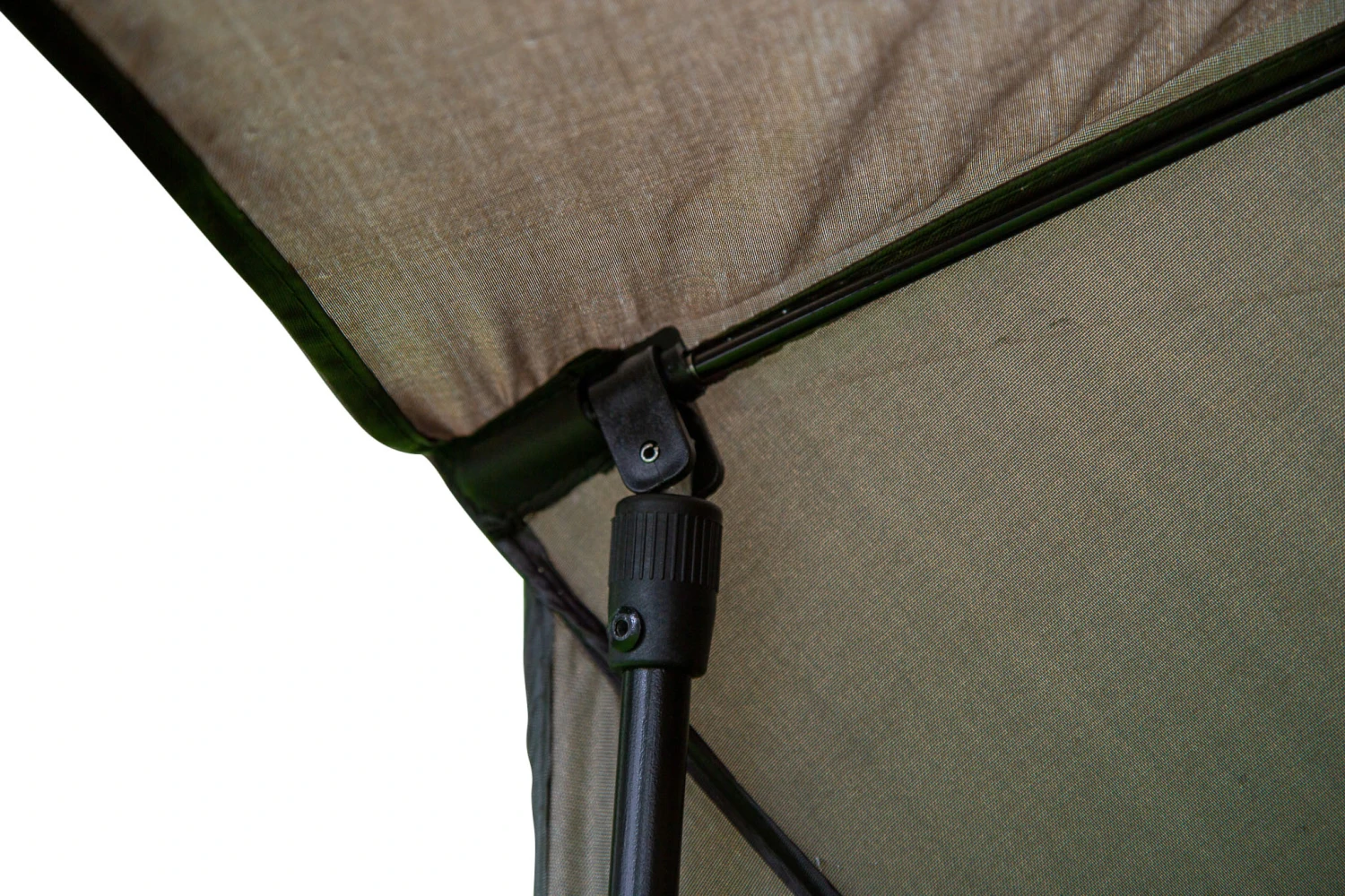 Ultimate 60" Brolly 10 Ultimate 60" Brolly – Image 8