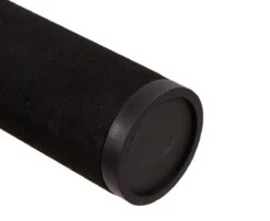 Ultimate Cast Special 15-45g 2.00m