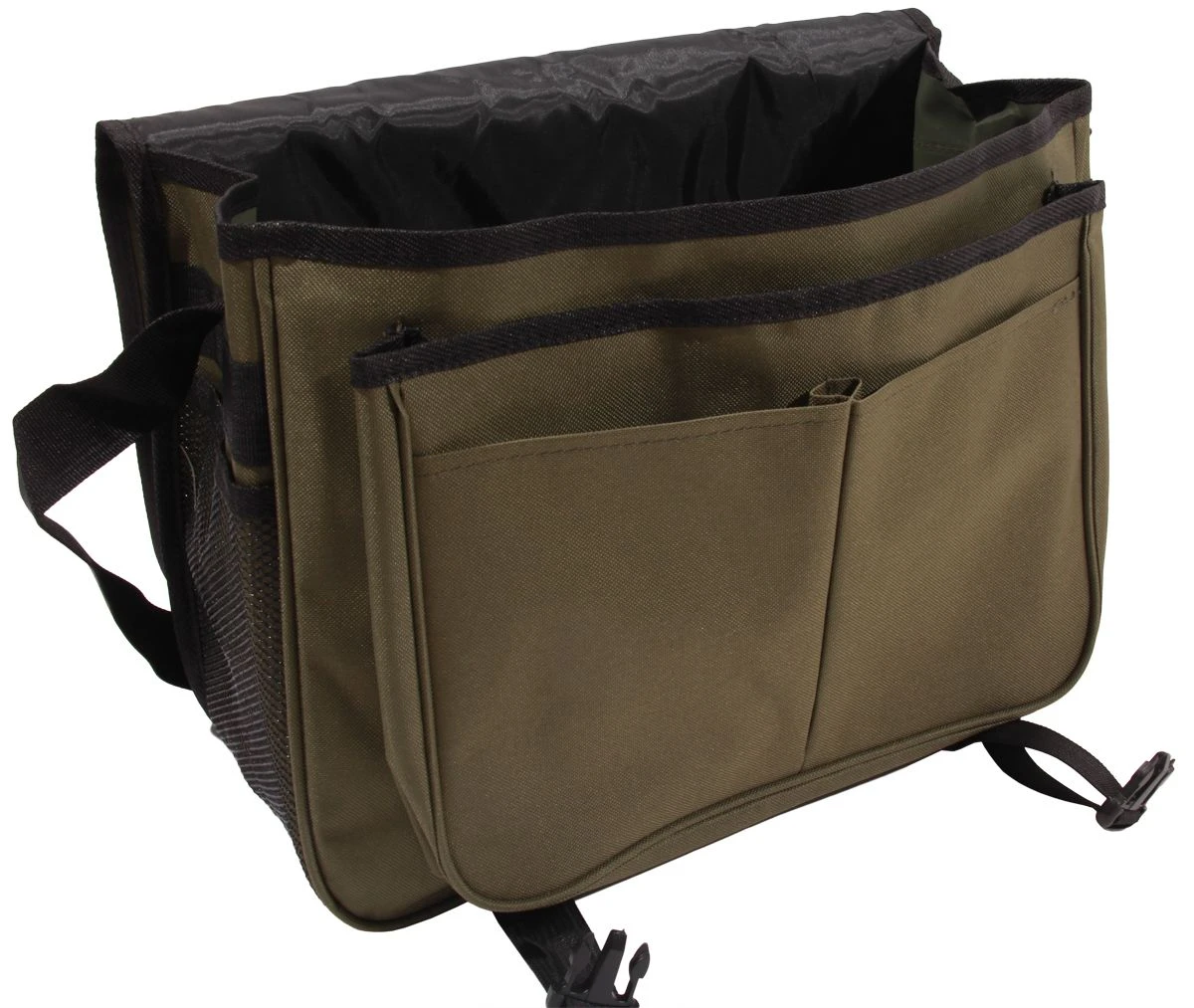 Ultimate Shoulderbag 5 Ultimate Shoulderbag – Image 3