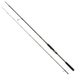 PENN Conflict Inshore 2,44m (<30g) 11 PENN Conflict Inshore 2,44m (<30g) -Pêche Série Boutique 059421891dcf7b92