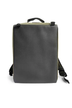 Korum Transition Hydro Pack 25L -Pêche Série Boutique 0598011b718eb529