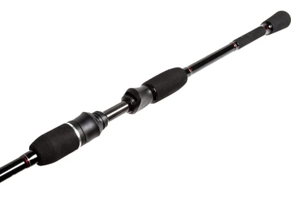 Fladen Maxximus Fast HMC 240cm 10-35gr 7 Fladen Maxximus Fast HMC 240cm 10-35gr – Image 5