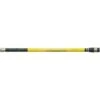 Canne Kolpo Moonbeach 4,20m 200gr 147cm Ø24mm (Tele Surf) -Pêche Série Boutique 05dc5183c345c5c0