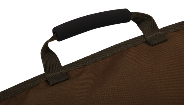 JRC Defender Combos 2-delig 3,60m 6000FS (3lb) 11 JRC Defender Combos 2-delig 3,60m 6000FS (3lb) – Image 9