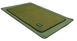 Tapis De Sol Pour Biwy Aqua Neoprene -Pêche Série Boutique 063166777ce82c75