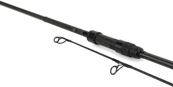 Fox Horizon X3 12ft 2.75 Lb Abbreviated Handle 14 Fox Horizon X3 12ft 2.75 Lb Abbreviated Handle – Image 12