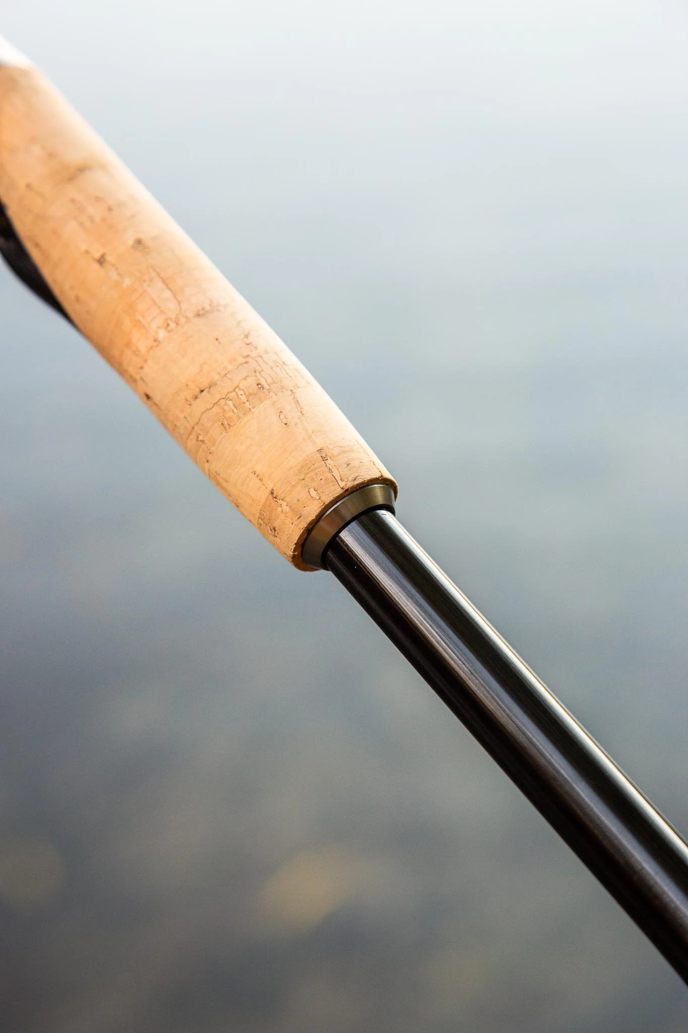 Ultimate Chikara Spin ML 2,36m 5-20g 6 Ultimate Chikara Spin ML 2,36m 5-20g – Image 4