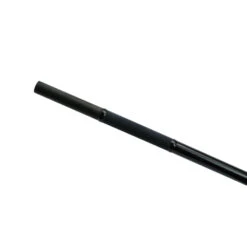 Canne Surfasting Tronixpro Guerilla Surf CX Strandhengel 4.5m (100-200g) (3-brins) 15 Canne Surfasting Tronixpro Guerilla Surf CX Strandhengel 4.5m (100-200g) (3-brins) -Pêche Série Boutique 06ca21dd1bc1ba90