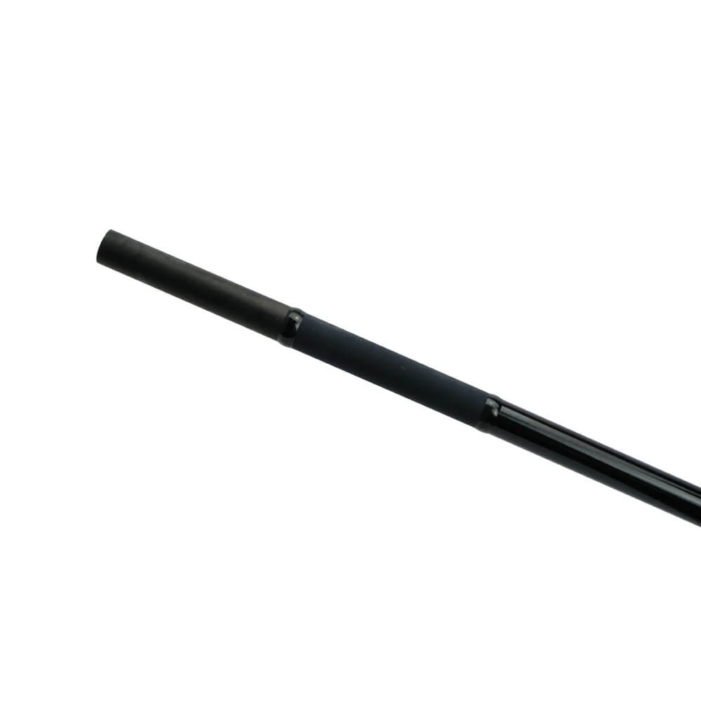 Canne Surfasting Tronixpro Guerilla Surf CX Strandhengel 4.5m (100-200g) (3-brins) 5 Canne Surfasting Tronixpro Guerilla Surf CX Strandhengel 4.5m (100-200g) (3-brins) – Image 3